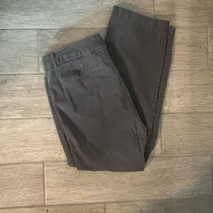 Dickies Chino Pants